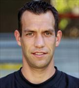 Carsten Nulle