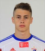 Kamil Cupriak