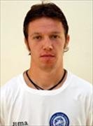 Iulian Apostol