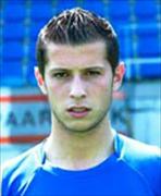 Erding Kurtulus