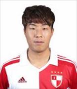 Kim Chan Young