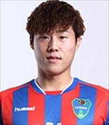 Kim Yoon Jae
