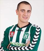 Egidijus Vaitkunas