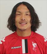 Tsuneyuki Ueda