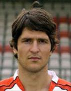 Petar Djenic