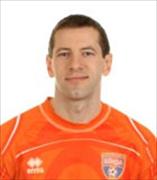 Andrius Joksas