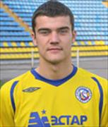 Nenad Sljivic