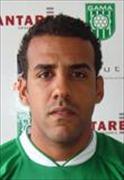 Luiz Henrique