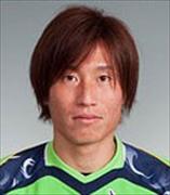Shota Koide