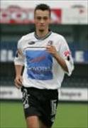 Davy Claessens