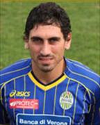 Giuseppe Le Noci