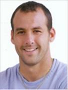 Roberto Silva