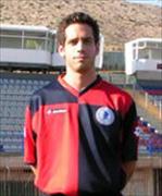 Savas Tsambouris