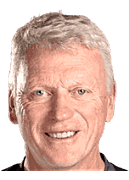 David Moyes