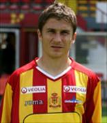 Antun Dunkovic
