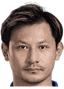 Shi Liang