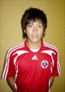 Lai Man Fei