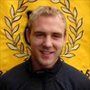 Tommy Edvardsen