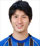 Shohei Sinzato