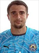 Daniil Vorobyev