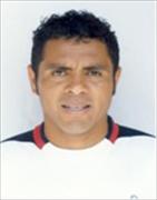 Pedro Alexandro Garcia De La Cruz