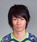 Keisuke Kumazawa