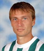 Tomas Fenyk