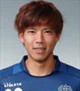 Yu Tamura