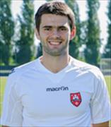 Ante Pinjuh