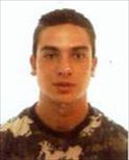 Shimon Abu Hatzeira