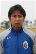 Zhan Keqiang