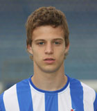 Luka Merdovic