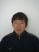 Hu Hao