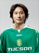 Wang jingxuan