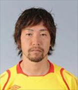 Yuya Sano