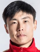 Zheng Long