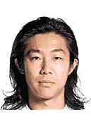티샹 리