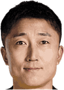 Sun Jie