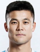 Wang Jie