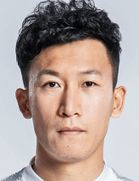 Zhang Yuan