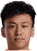 Zhang Chi
