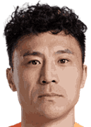 Zheng Zheng