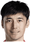 Geng Xiao Feng