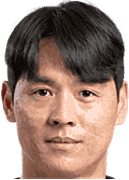 Dong-Ho Jeong