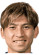 Kazunari Ono