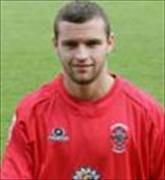 Ryan James