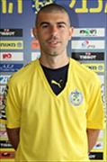 Eli Biton