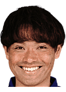 Keigo Higashi