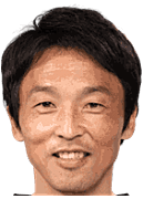 Satoshi Yamaguchi
