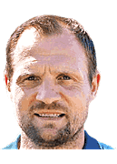 Bo Svensson